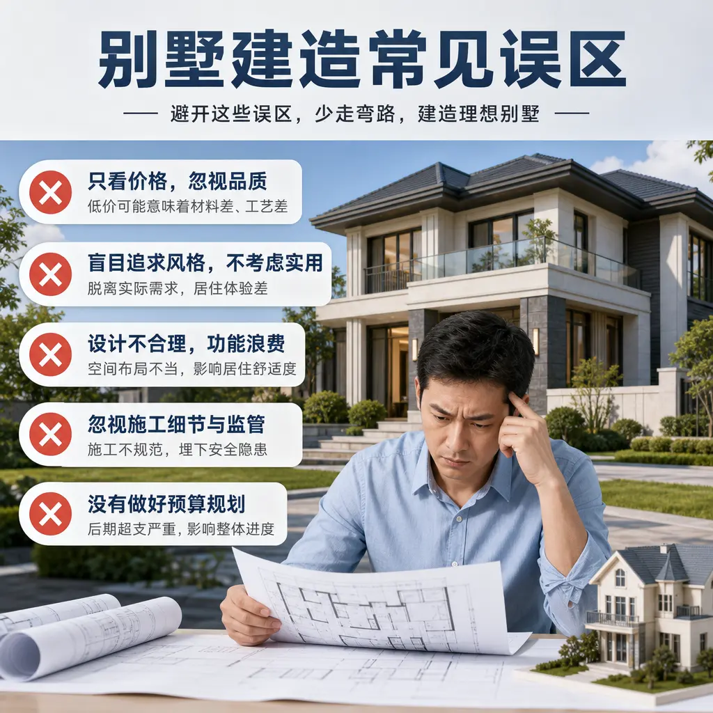 在威宁打通别墅建造公司电话，获取专业建议与支持！